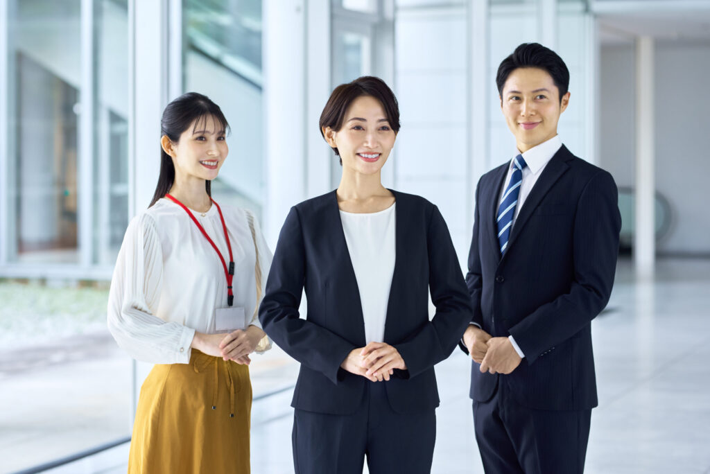 小 規模 事務 所 回線 すぐ 切れる　ネットの画像