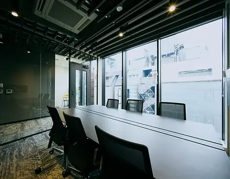 社内 無線 lan 構築