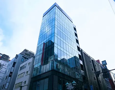 小 規模 事務 所 回線 悪い　グローランスの画像