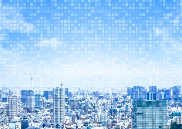 法人 向け インターネット 回線 比較